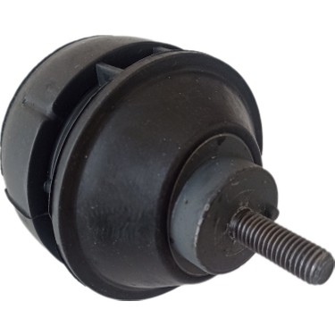 Yok Yok Oto Ford Transit T12 - T15 V 183 Motor Takozu/ Sol Fiyatı