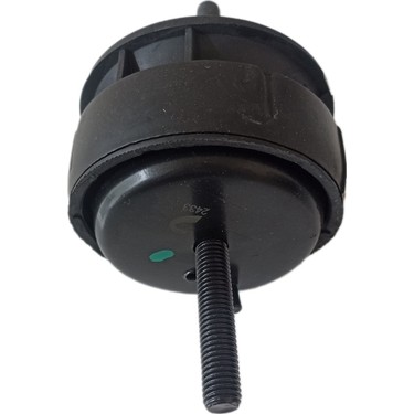 Yok Yok Oto Ford Transit T12 - T15 V 183 Motor Takozu/ Sol Fiyatı