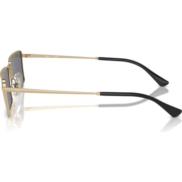 Ray-Ban 3741 92136V 59 Unisex Güneş Gözlüğü Unisex Güneş Fiyatı