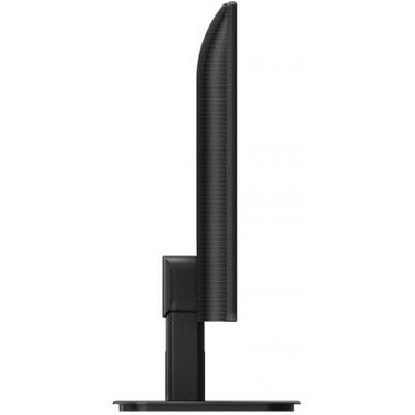 Phılıps 27E1N1100A-01 Mon IPS 27' 1920X1080 1ms 100Hz Usb-C Fiyatı