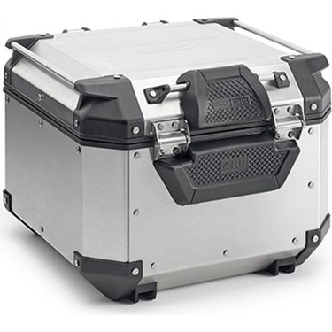 Givi E173 Trekker Outback Çanta Sırt Dayama Dayanıklı Fiyatı