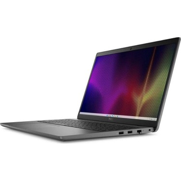 Dell Latitude 3540 I5-1235U 16 GB 512 GB SSD 15.6 Fhd Fiyatı