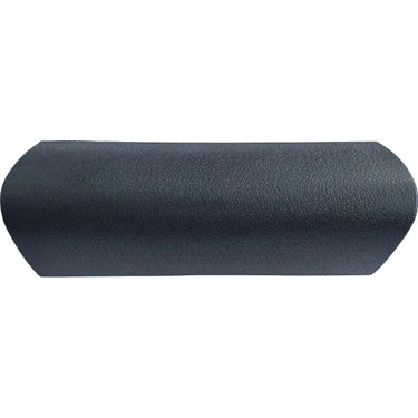 Aseys Uno Ön Küllük Komple Fiat Uno 182115180 Fiyatı