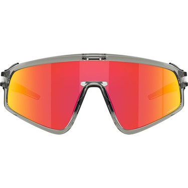 Oakley Latch Panel Erkek Güneş Gözlüğü Fiyatı - Taksit Seçenekleri