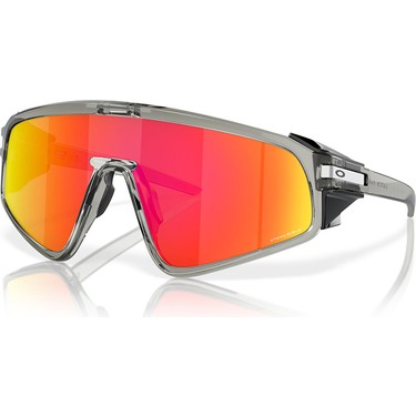 OAKLEY オークリー / LATCH PANEL Oakley Latch Panel Erkek Güneş Gözlüğü Fiyatı - Taksit Seçenekleri