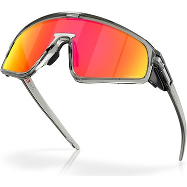 Oakley Latch Panel Erkek Güneş Gözlüğü Fiyatı - Taksit Seçenekleri