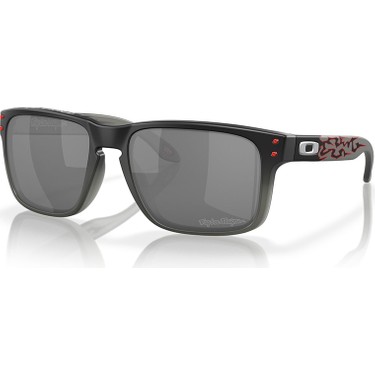 Oakley Holbrook Erkek Güneş Gözlüğü Fiyatı - Taksit Seçenekleri