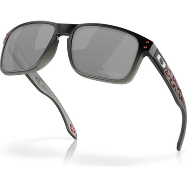 Oakley Holbrook Erkek Güneş Gözlüğü Fiyatı - Taksit Seçenekleri