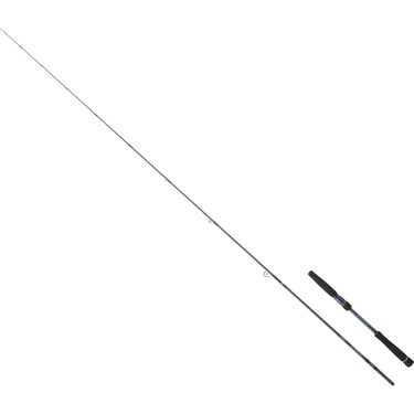 Daiwa Labrax Seabass 274 cm 14-42 gr Spin Kamış Fiyatı