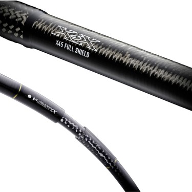 Daiwa Labrax Seabass 274 cm 14-42 gr Spin Kamış Fiyatı