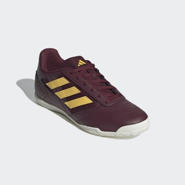 Kasut futsal adidas sala terbaru best sale