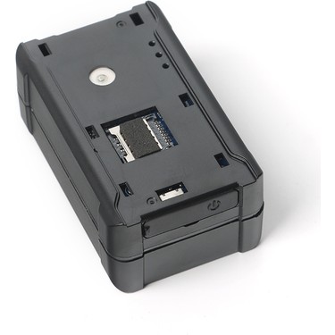 Dark Tracker Ww S20 4g Taşınabilir, Kablosuz Dahili Fiyatı