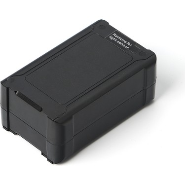 Dark Tracker Ww S20 4g Taşınabilir, Kablosuz Dahili Fiyatı