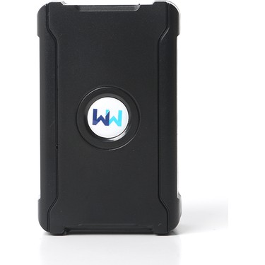 Dark Tracker Ww S20 4g Taşınabilir, Kablosuz Dahili Fiyatı