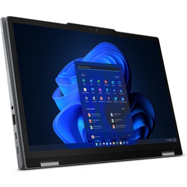 Lenovo Thinkpad X13 Yoga Gen 4 Intel Core I7-1355U 16GB Fiyatı