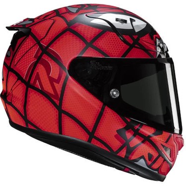 HJC アンチベノム Mサイズ HJC アンチベノム Mサイズ OFF ROAD HELMET - HJC Helmets Japan