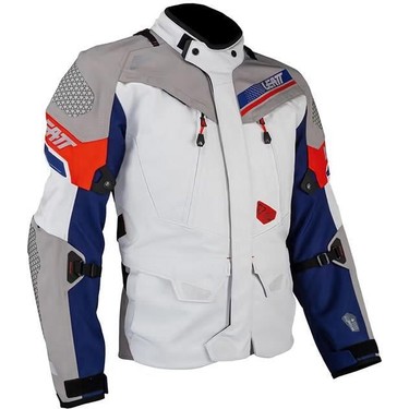Leatt Adv 7.5 Drı Tour Mont Royal Fiyatı - Taksit Seçenekleri