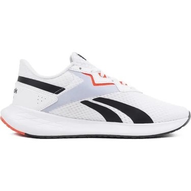 rgf29 Reebok 100074810 Energen Plus 2 Erkek Günlük Spor Ayakkabısı Fiyatı
