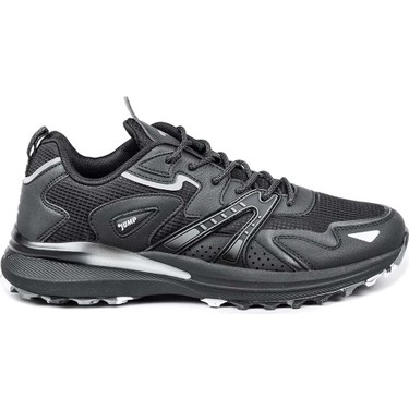 Lumberjack Jump 29725 Erkek Spor Ayakkabı CKR00838 - 44 Fiyatı