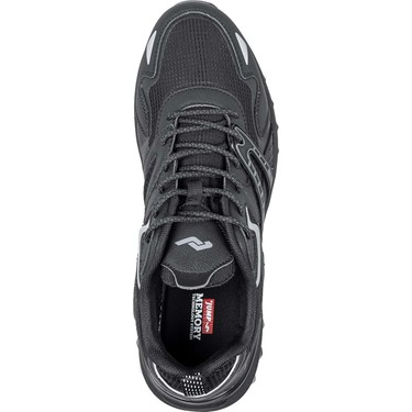 Lumberjack Jump 29725 Erkek Spor Ayakkabı CKR00838 - 44 Fiyatı