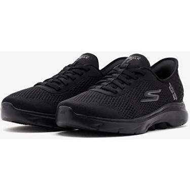 Skechers Go Walk Free Hand Erkek Sneaker Fiyatı