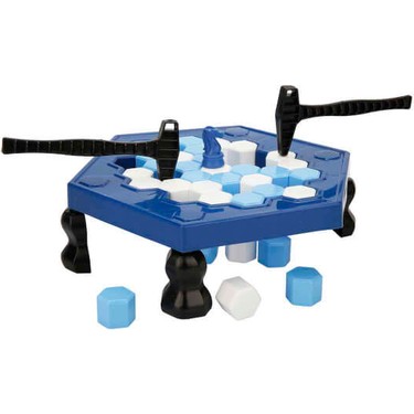 Rus porno: mast ayol sikildi Jinsiy aloqa videosiga yopishib qolgan