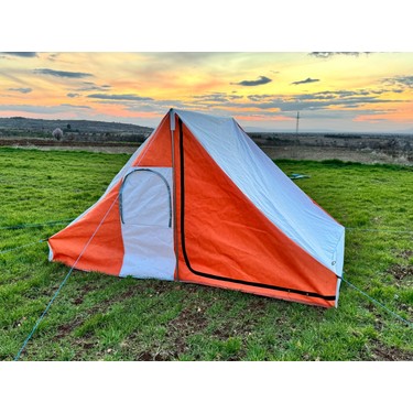 Kasalxonaning ginekologiya bolimida yashirin mini kamera