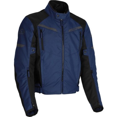 Acerbis Ce X-Street Mont Mavi Fiyatı - Taksit Seçenekleri