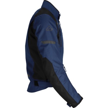 Acerbis Ce X-Street Mont Mavi Fiyatı - Taksit Seçenekleri