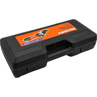 Max Extra ZXS-304 Beıyuan Bıçaklı Koyun Kırkma Makinesi 450 Fiyatı