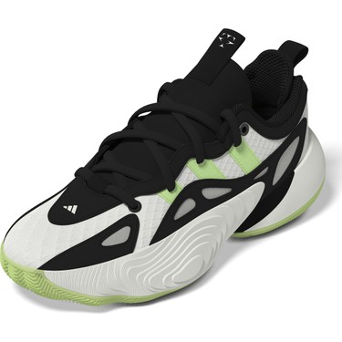 Adidas Beyaz Erkek Basketbol Ayakkabısı IE7887-TRAE Fiyatı