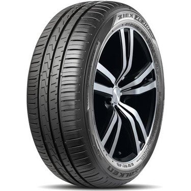 Falken 195/60 R15 88V Ziex Ze310 Ecorun Oto Yaz Lastiği ( Fiyatı