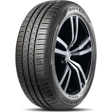 Falken 225/40 R18 92W Xl Zıex Ze310 Ecorun Yaz Lastiği ( Fiyatı