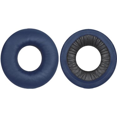 Schulzz Sony WH-CH500 MDR-ZX330BT ZX310 ZX300 ZX100 ZX600 Fiyatı
