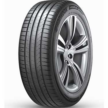 Hankook 195/45 R16 84V Xl K135 Ventus Prime 4 Yaz Lastiği Fiyatı