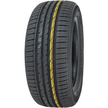 Nexen 215/65 R16 98H N-Blue Hd Plus Oto Yaz Lastiği (Üretim Fiyatı