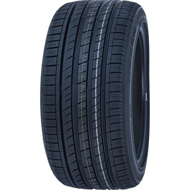 Nexen 205/60 R16 92H N-Fera Su1 Kona Soul Oto Yaz Lastiği Fiyatı
