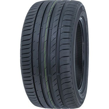 Nexen 215/40 R17 Xl 87W N-Fera Primus Oto Yaz Lastiği Fiyatı