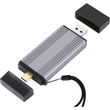 Gjob 512GB Mini Taşınabilir SSD 2232 Taşınabilir SSD usb c Fiyatı