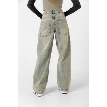 Xotin onanizm qiladigan narsalarning fotosuratlarini koring