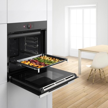 Bosch HEZ429000 Fry Havayla Kızartma Tepsisi Fiyatı