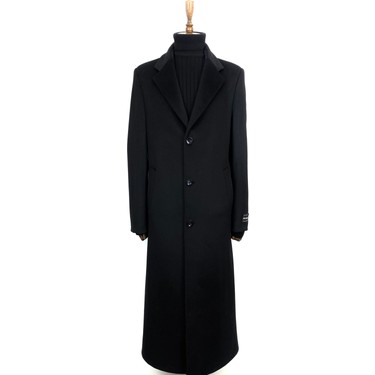 Şan 1080 Model Erkek Spesiyal Siyah ... Şan 1080 Model Erkek Spesiyal Siyah ...