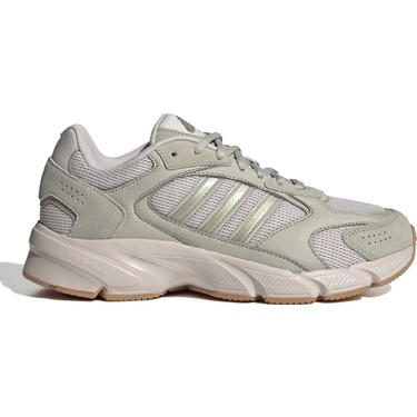 adidas Crazychaos Kadın Koşu Ayakkabısı IG4344 Fiyatı