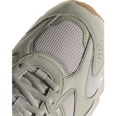 adidas Crazychaos Kadın Koşu Ayakkabısı IG4344 Fiyatı