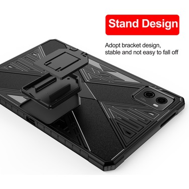 YKD Store Lenovo Legion Y700 2023 Için Fırçalanmış Doku Fiyatı