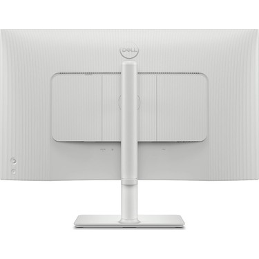 DELL S2725DS 27インチ /ゲーミングモニター 100Hz 縦横回転 Dell S2725DS 27 inç 100Hz 4ms Monitör Fiyatları