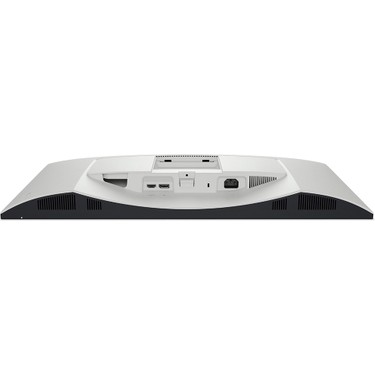 Dell S2725DS 27 2560X1440 100Hz 4ms HDMI Dp Profesyonel IPS Fiyatı