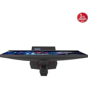 ASUS 27 IPS ROG STRIX XG27ACS 1MS 180HZ HDMI-DP GAMING Fiyatı