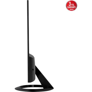 Asus VZ27EHF 27 IPS FREESYNC 1920x1080 1MS 100HZ HDMI VESA Fiyatı