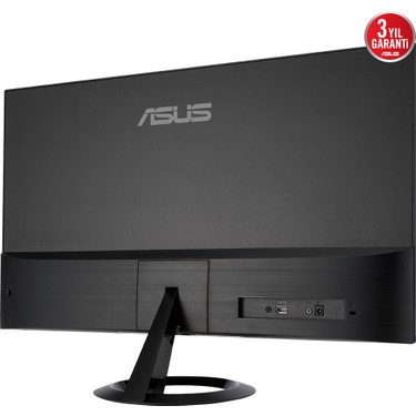 Asus VZ27EHF 27 IPS FREESYNC 1920x1080 1MS 100HZ HDMI VESA Fiyatı